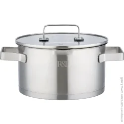 Каструля R&T Loft 3.4л (104120)