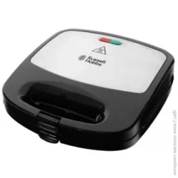  () Russell Hobbs 24540-56