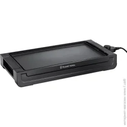 Тепаньяки Russell Hobbs Fiesta (22550-56)