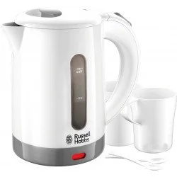 Электрочайник Russell Hobbs 23840-70 Travel