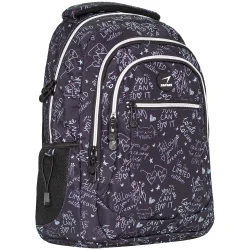 Рюкзак школьный Safari Рюкзак 41x29x14 см 13010177