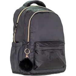 Рюкзак школьный Safari Рюкзак 43x30x17 см 13010151