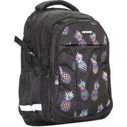 Рюкзак школьный Safari Рюкзак 43x30x18 см 13010196