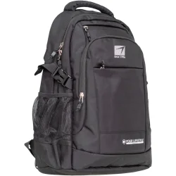 Рюкзак школьный Safari Рюкзак 46x30x18 см 13010217 для мальчиков