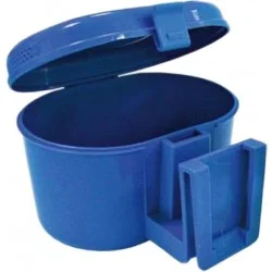 Коробка для наживки Salmo 1500-68