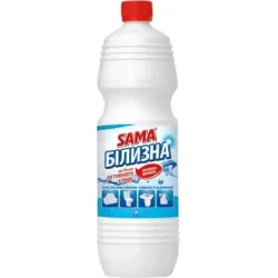 Sama ³äá³ëþâà÷ 1000 ìë