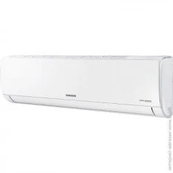 Кондиціонер Samsung AR09TXHQASINUA