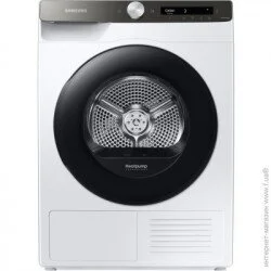 Сушильная машина Samsung DV90T5240AT/UA