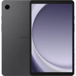 Планшет Samsung Galaxy Tab A9 Wi-Fi 8/128Gb Graphite (SM-X110) (Global)