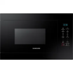 Встраиваемая микроволновая печь Samsung MG22M8054AK/UA