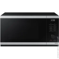 Микроволновая печь с грилем Samsung MG23DG4524ATUA