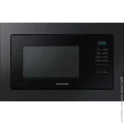 Встраиваемая микроволновая печь Samsung MS20A7013AB/UA
