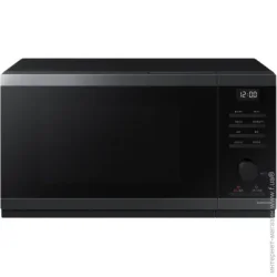 Микроволновая печь Samsung MS23DG4504AGUA