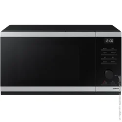 Микроволновая печь Samsung MS23DG4504ATUA