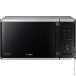 Микроволновая печь Микроволновая печь Samsung MS23K3515AS/UA