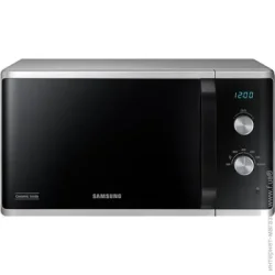 Микроволновая печь Микроволновая печь Samsung MS23K3614AS