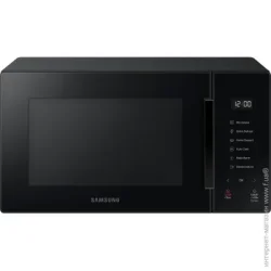 Микроволновая печь Samsung MS23T5018AK/UA