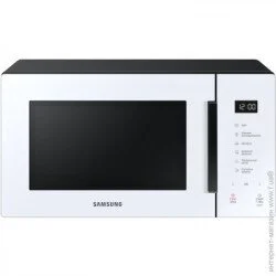 Микроволновая печь Samsung MS23T5018AW/UA