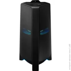 Колонки Samsung MX-T70/UA