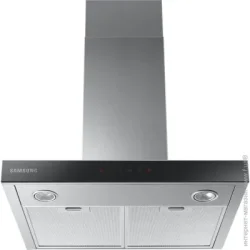Витяжка Samsung NK24C5070US/UR