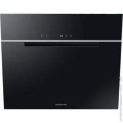 Витяжка Samsung NK24C7070WB/UR
