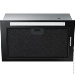 Витяжка Samsung NK52FG454CM/UR