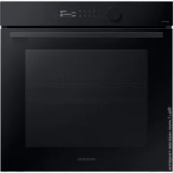 Духовой шкаф электрический Samsung NV7B5645TAK/WT