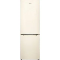 Холодильник Samsung RB33J3000EL/UA