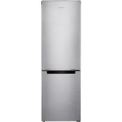 Холодильник Samsung RB33J3000SA/UA No Frost