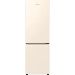 Холодильник Samsung RB34C600EEL/UA No Frost