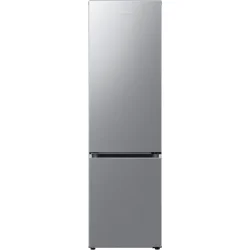 Холодильник Samsung RB38C600ES9/UA