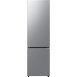 Холодильник Samsung RB38C603ES9/UA No Frost