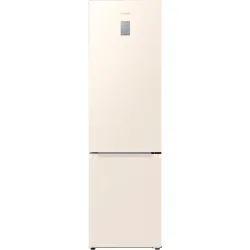 Холодильник Samsung RB38C676EEL/UA