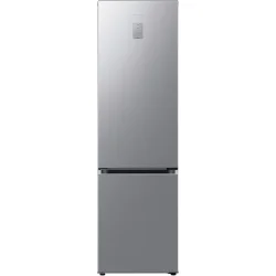 Холодильник Samsung RB38C676ES9/UA No Frost