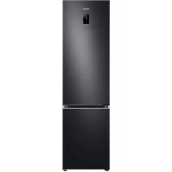 Холодильник Samsung RB38C679EB1/UA