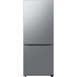 Холодильник Samsung RB50DG602ES9UA No Frost