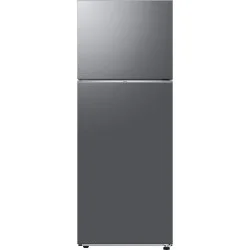Холодильник Samsung RT47CG6442S9UA No Frost