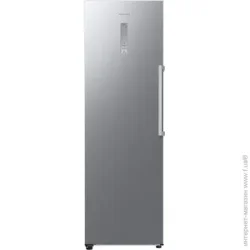 Морозильна камера Samsung RZ32C7BDES9/UA