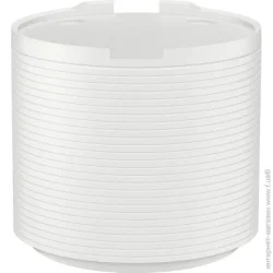 Аккумуляторная батарея Samsung The Freestyle white (VG-FBB3BA/XC)