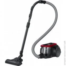 Пылесос Samsung VC07M2110SR/UK