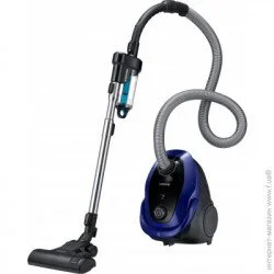 Пилосос Samsung VC07M25H0WB/UK