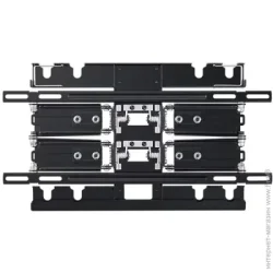 Кронштейн настенный Samsung 55 " WMN-B05FB/RU
