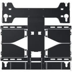 Кронштейн настенный Samsung 58 - 75 " WMN-B16FB/RU