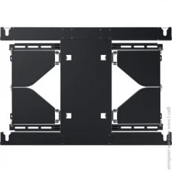 Кронштейн Samsung WMN-B30FB/UA