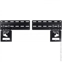 Кронштейн Samsung WMN-B50EB