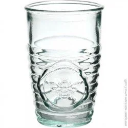 Стакан San Miguel Стакан Abeja 2354 330 мл 1 шт.