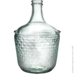 Бутиль San Miguel Бутель Simplisiti 4 л 5542G20