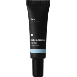 Sane Праймер Sebum Control безцветный 30 мл