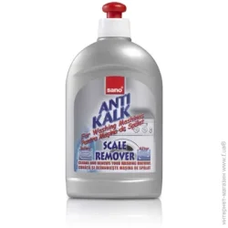 Средство Sano AntiKalk, 500мл (7290010935260)