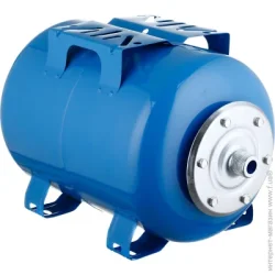 Гидроаккумулятор к насосу Santehplast HT 24L (HT24L)